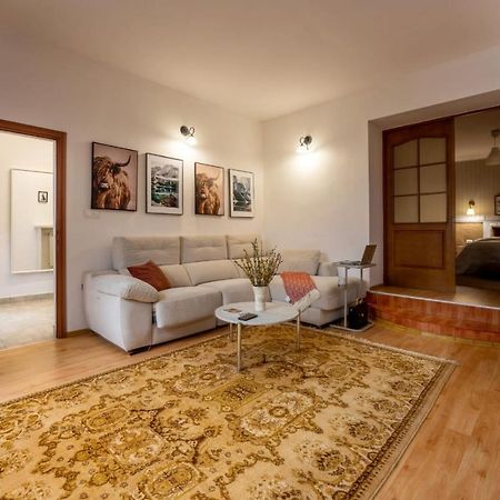 Sedra House Villa Сигишоара Екстериор снимка
