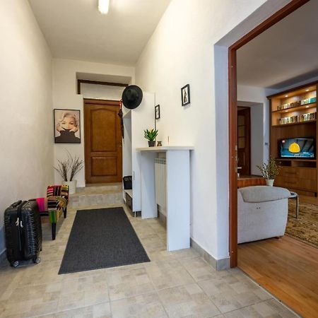 Sedra House Villa Сигишоара Екстериор снимка