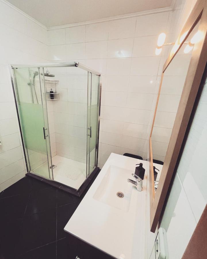 Sedra House Villa Сигишоара Екстериор снимка