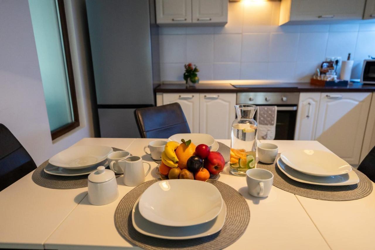 Sedra House Villa Сигишоара Екстериор снимка