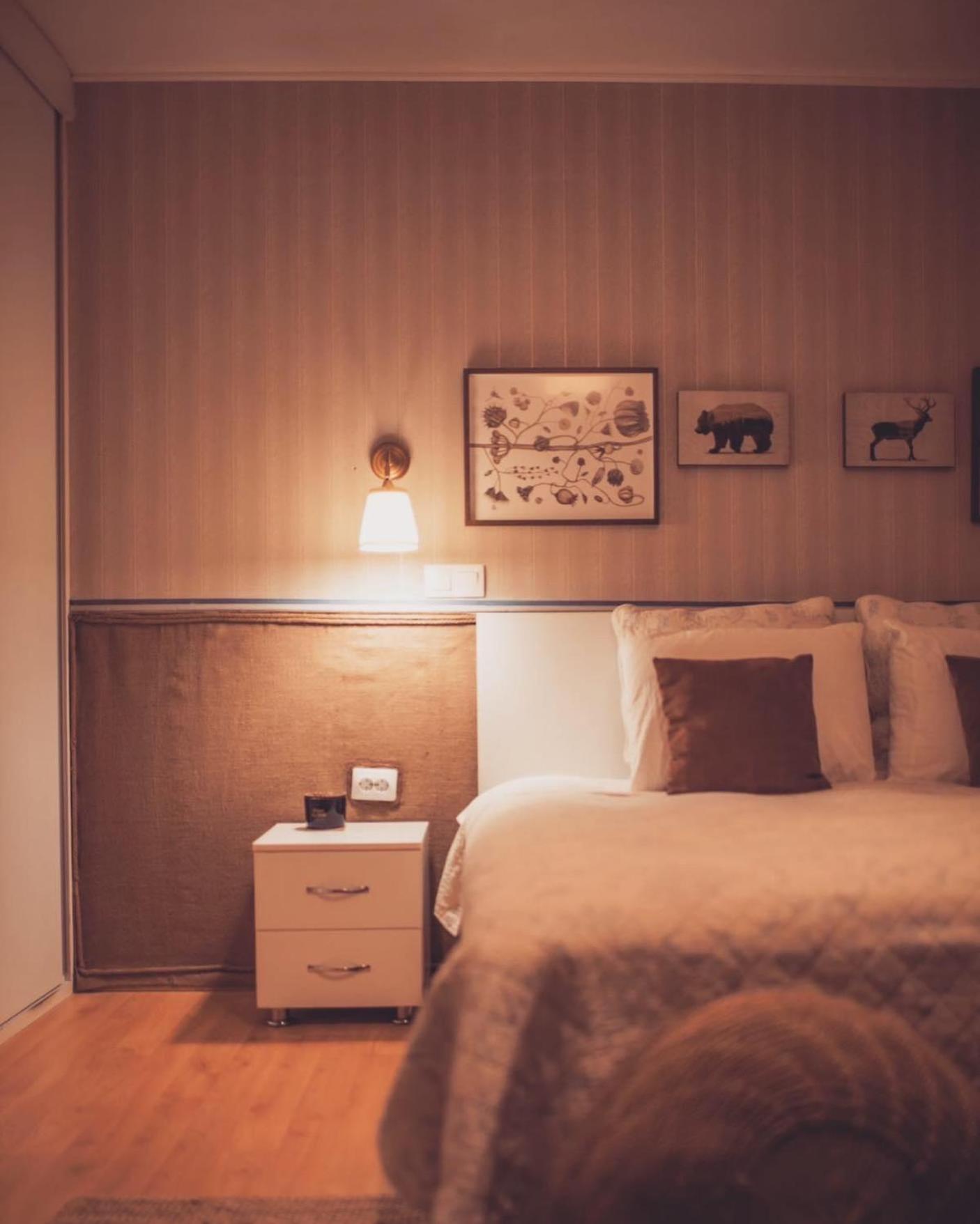 Sedra House Villa Сигишоара Екстериор снимка